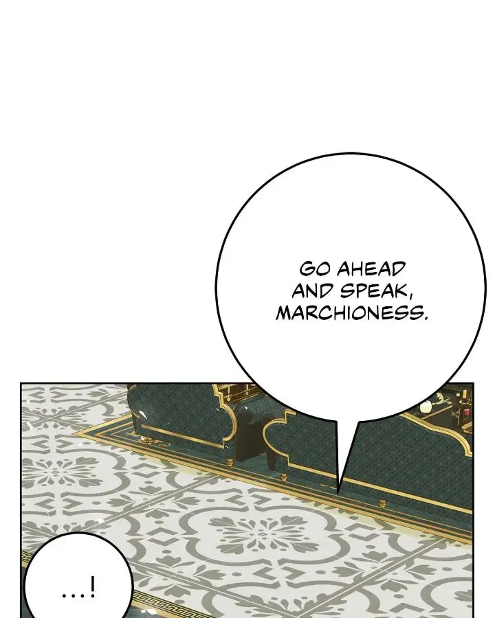Read I Grabbed the Tyrant
