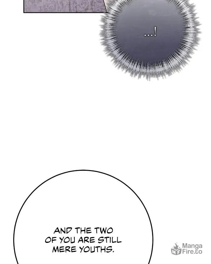 Read I Grabbed the Tyrant
