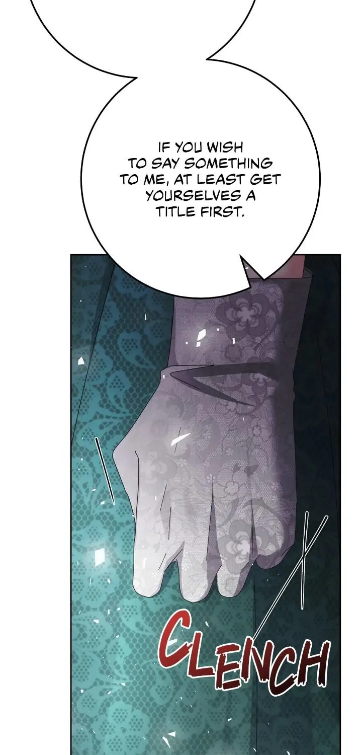 Read I Grabbed the Tyrant