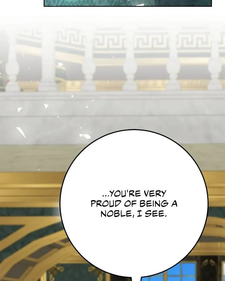 Read I Grabbed the Tyrant