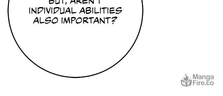 Read I Grabbed the Tyrant