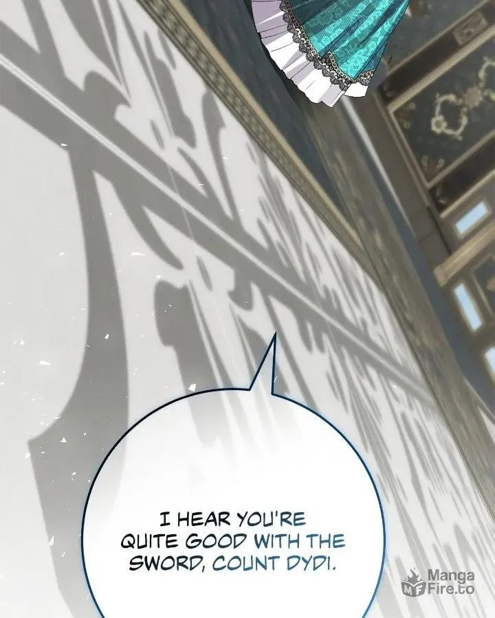Read I Grabbed the Tyrant