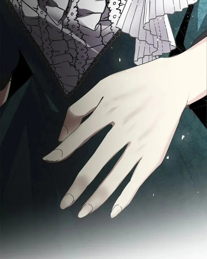 Read I Grabbed the Tyrant