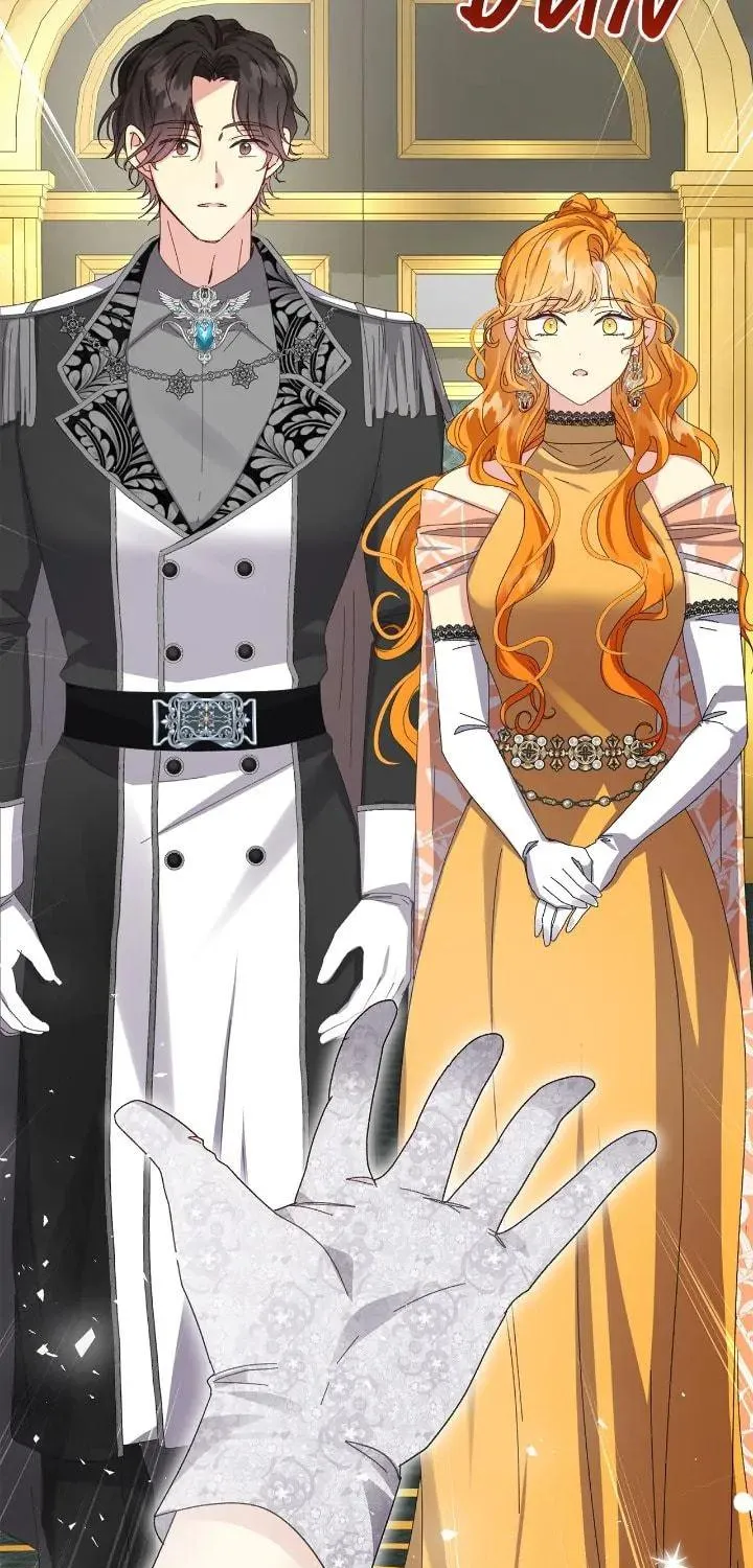 Read I Grabbed the Tyrant