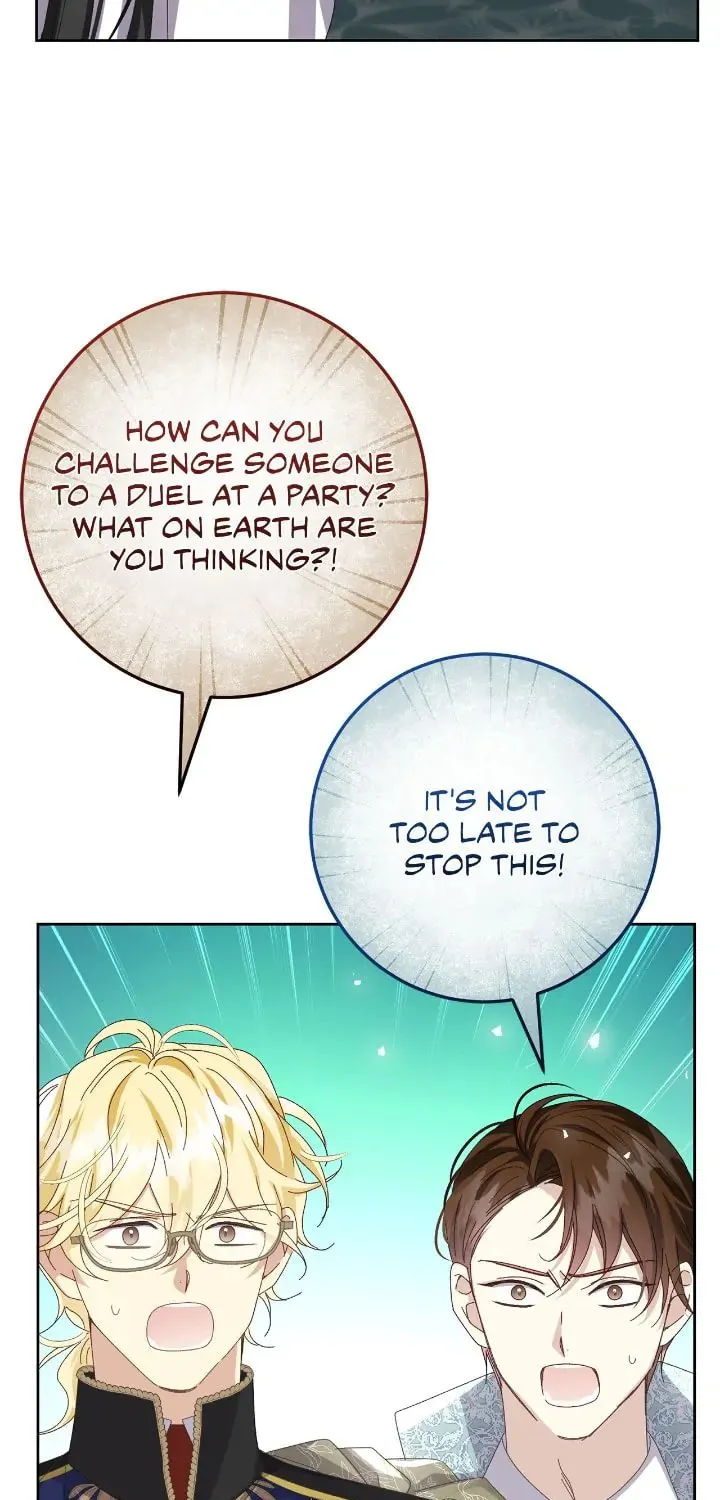 Read I Grabbed the Tyrant