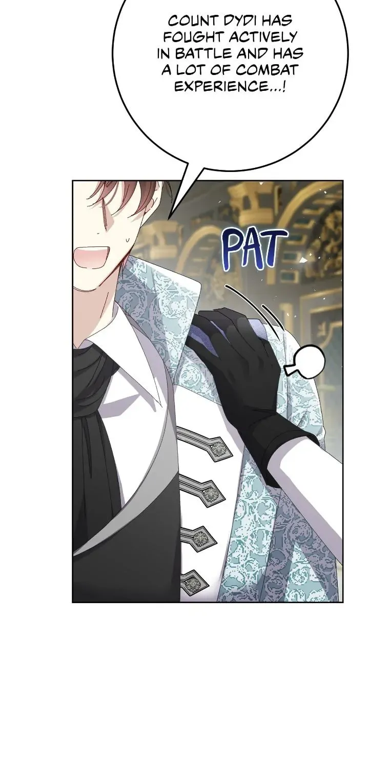 Read I Grabbed the Tyrant
