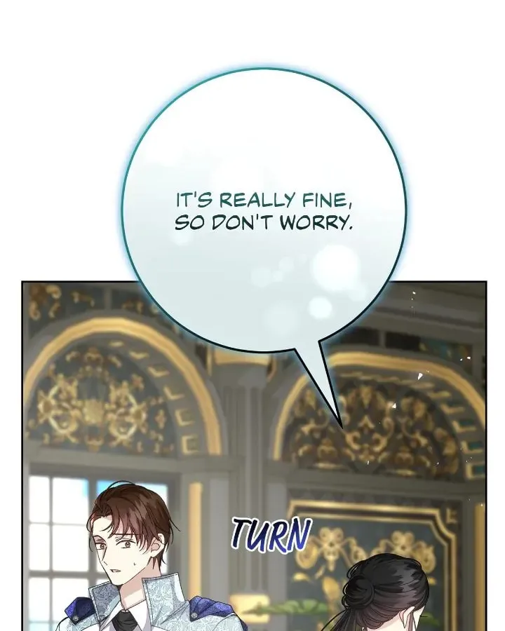 Read I Grabbed the Tyrant