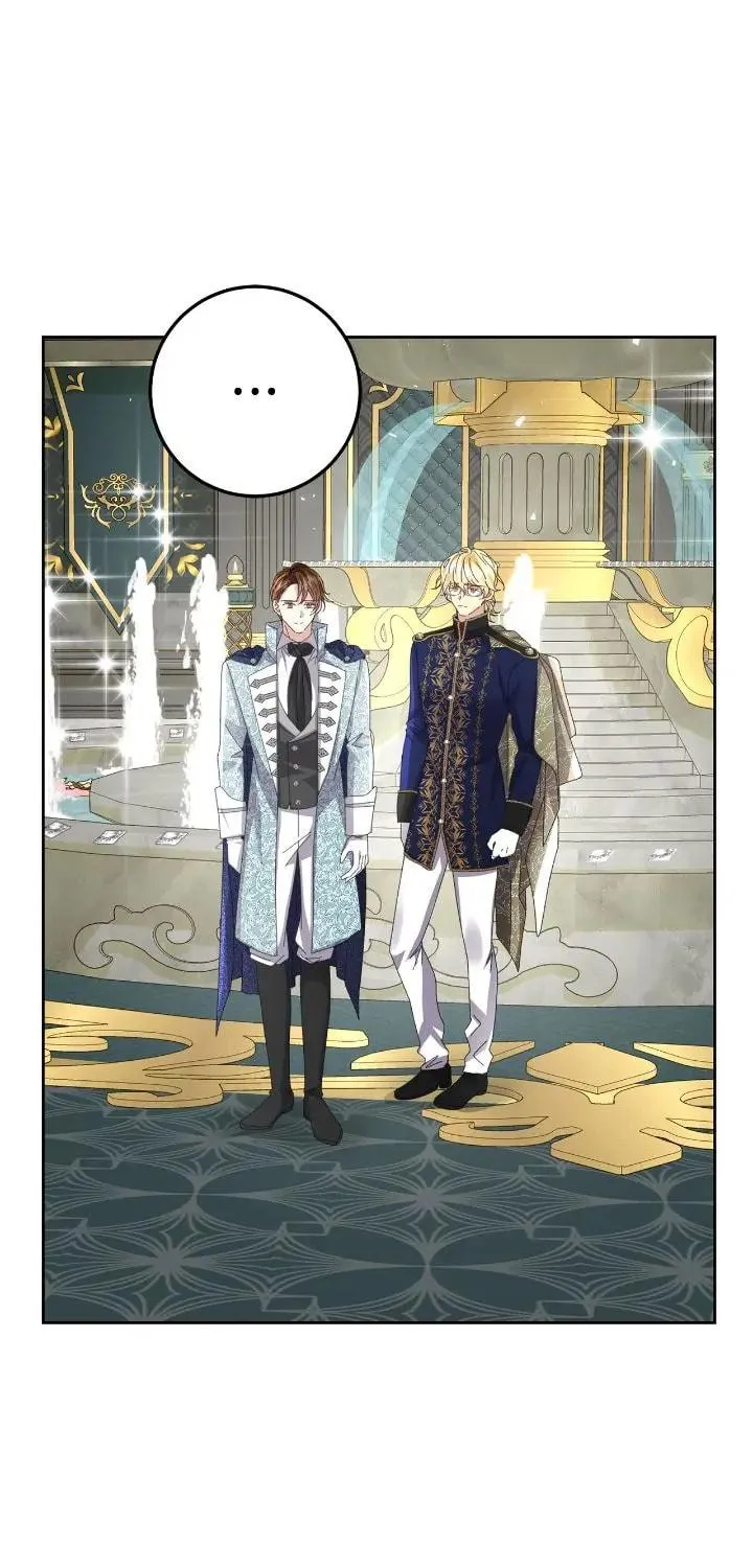 Read I Grabbed the Tyrant