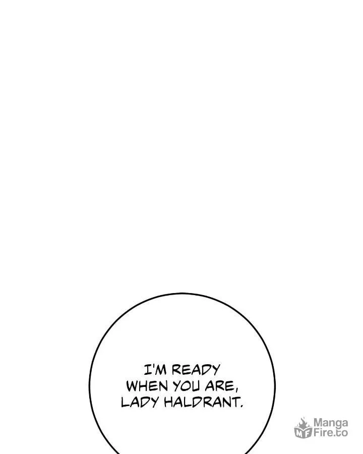 Read I Grabbed the Tyrant