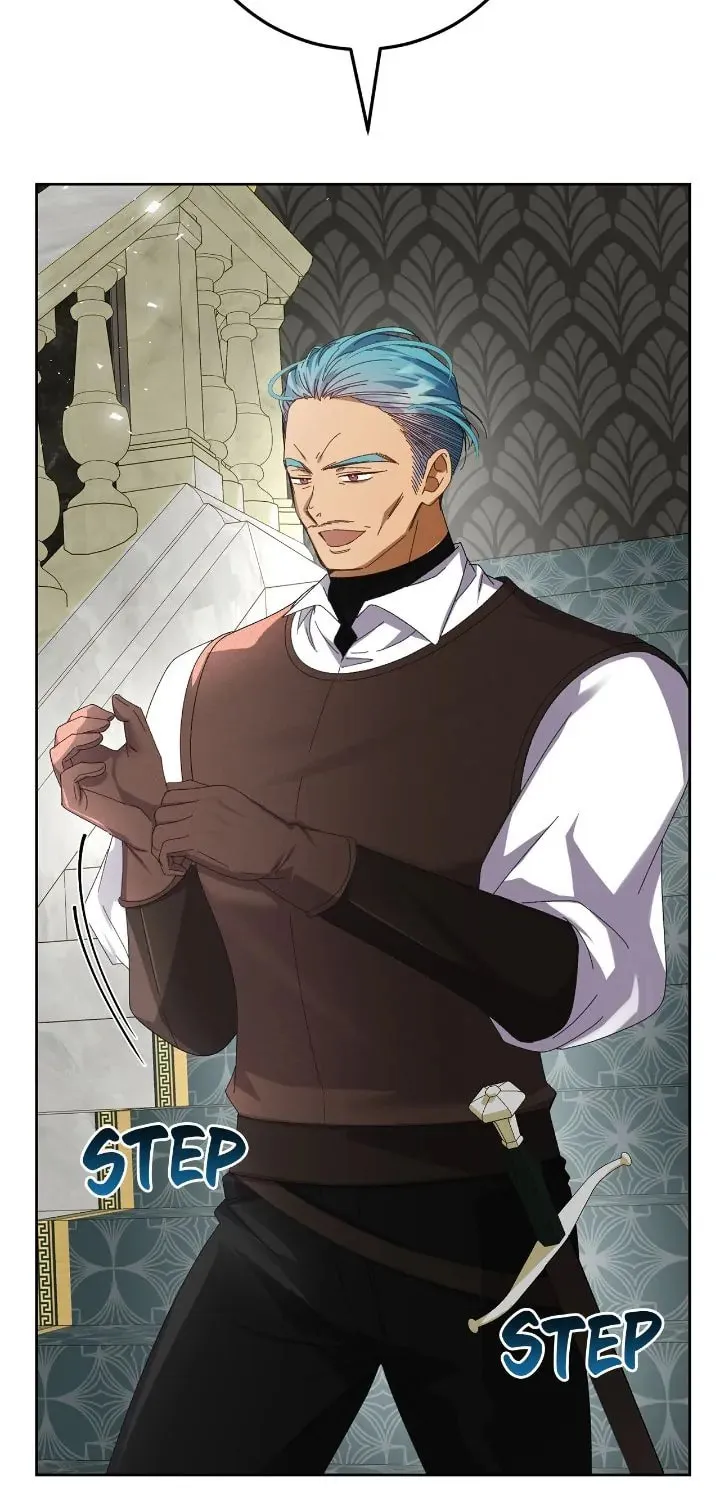 Read I Grabbed the Tyrant