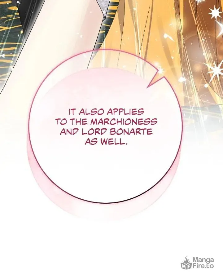 Read I Grabbed the Tyrant