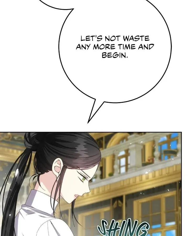 Read I Grabbed the Tyrant