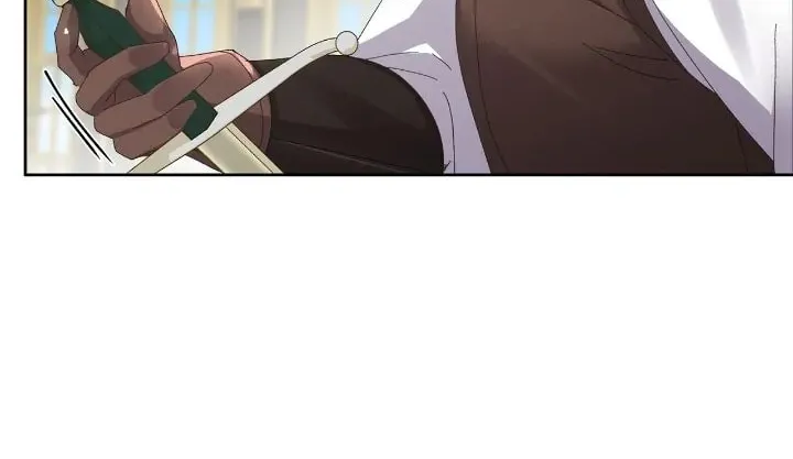 Read I Grabbed the Tyrant