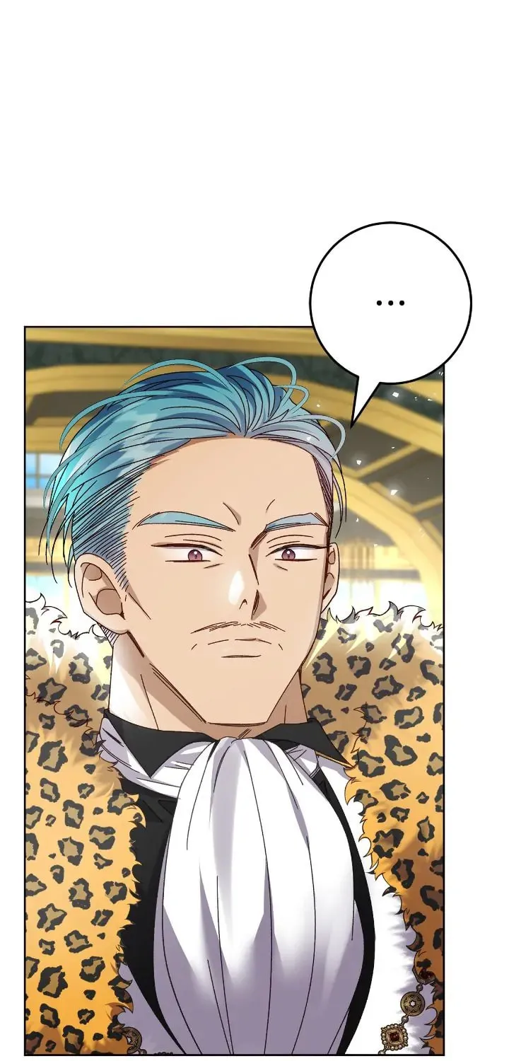 Read I Grabbed the Tyrant