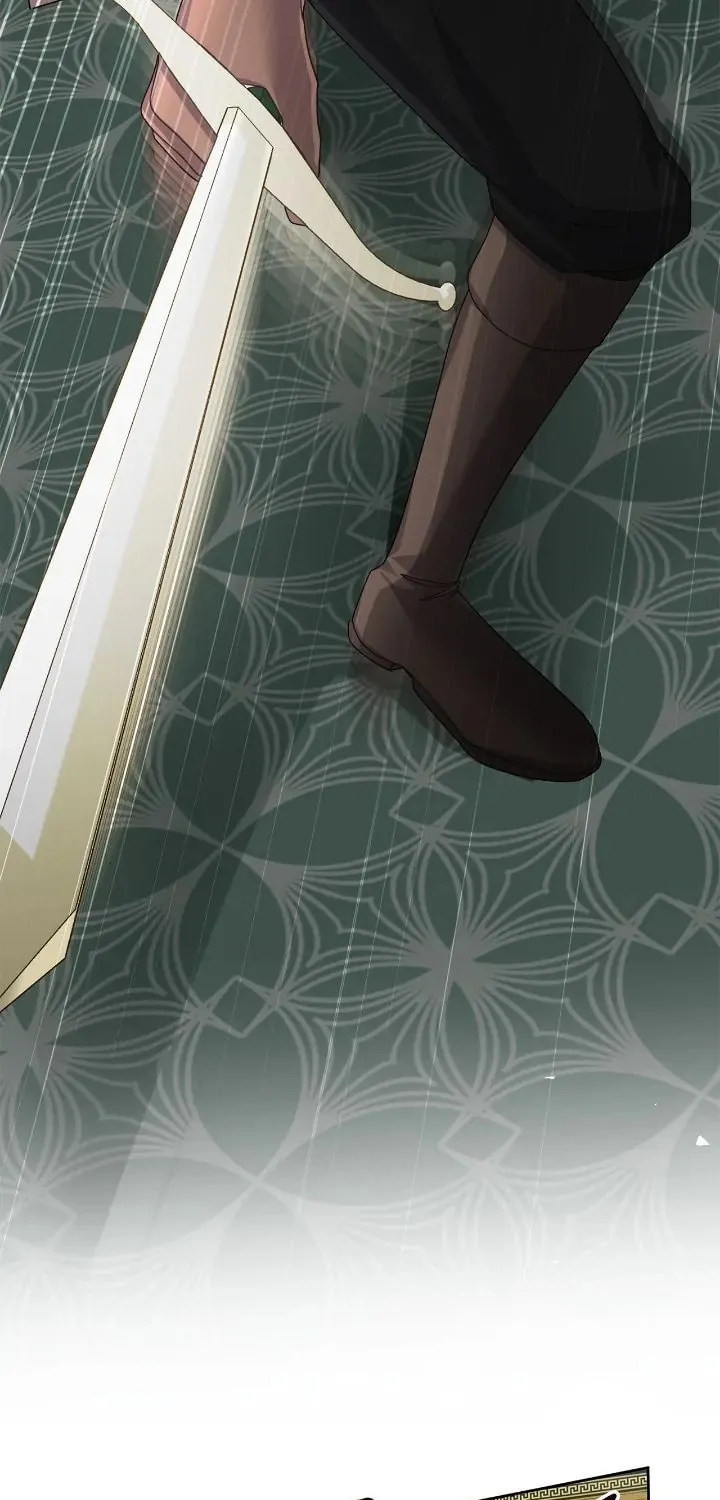 Read I Grabbed the Tyrant