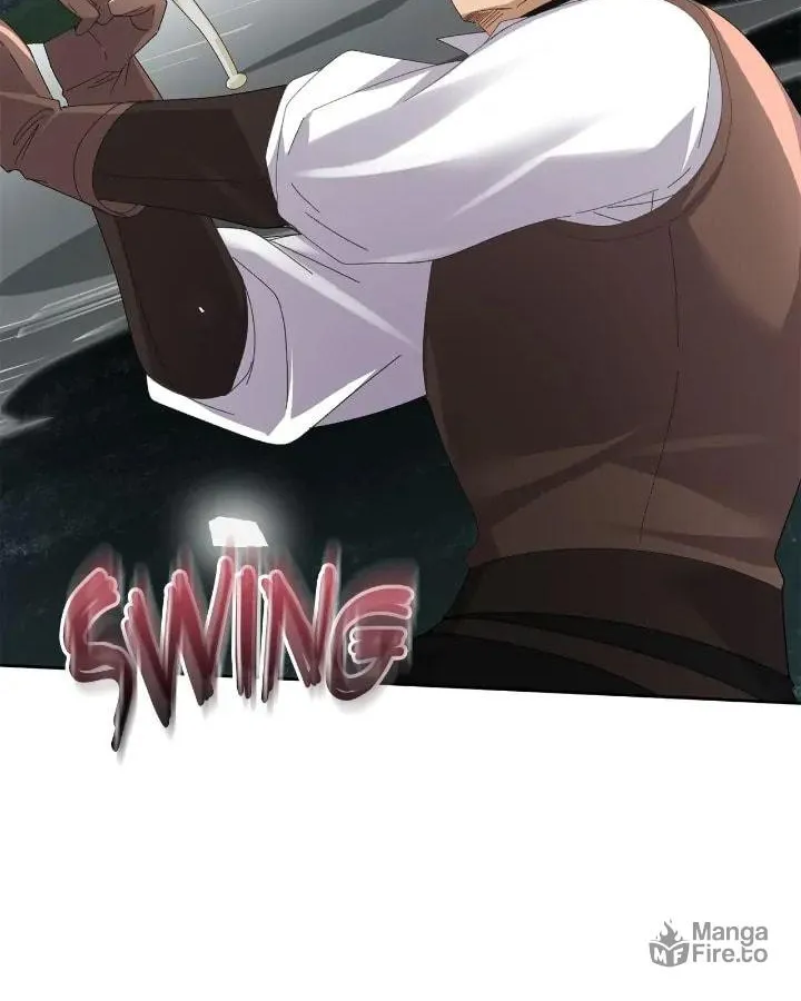 Read I Grabbed the Tyrant