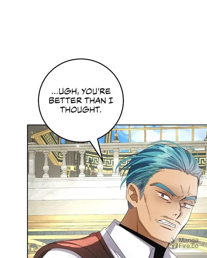Read I Grabbed the Tyrant