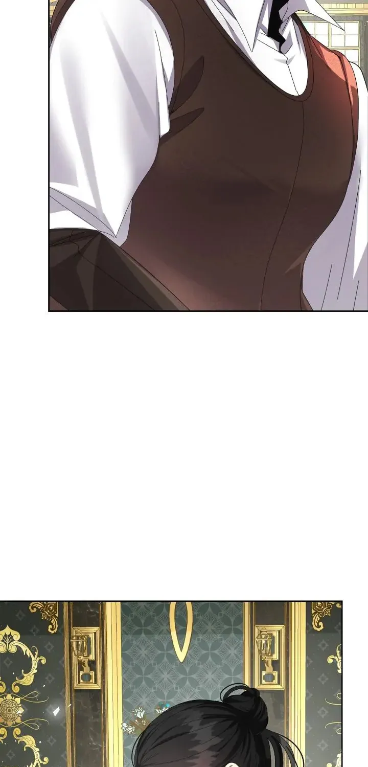 Read I Grabbed the Tyrant