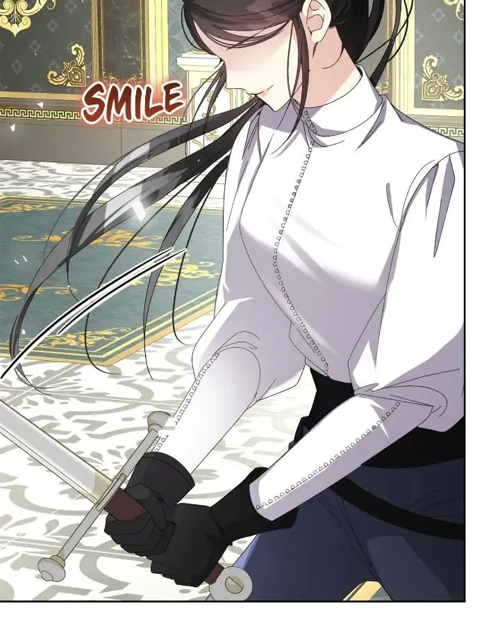 Read I Grabbed the Tyrant