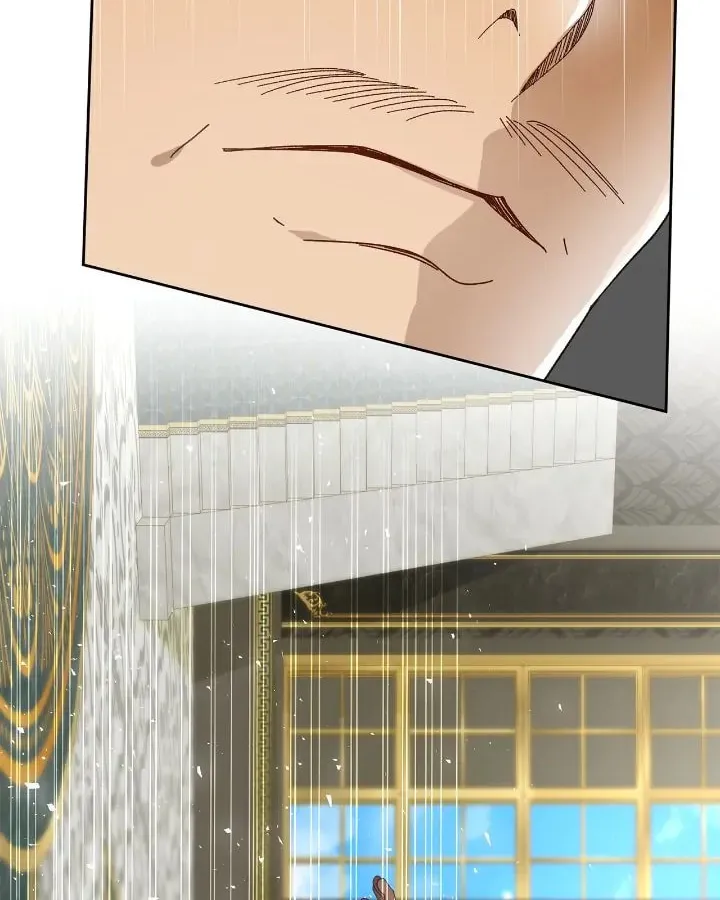 Read I Grabbed the Tyrant