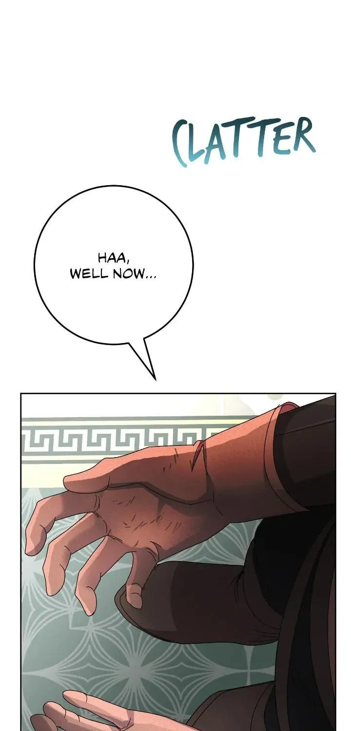Read I Grabbed the Tyrant