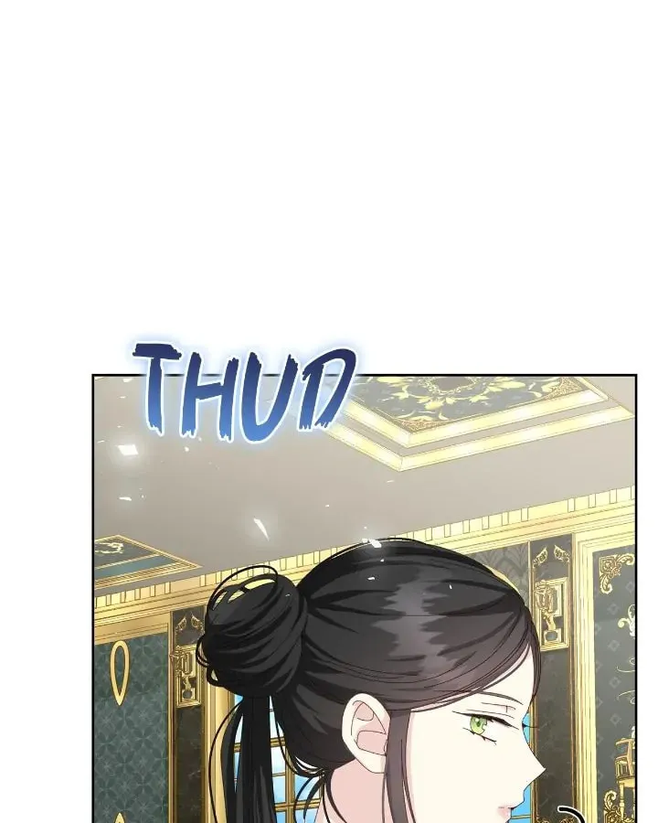 Read I Grabbed the Tyrant