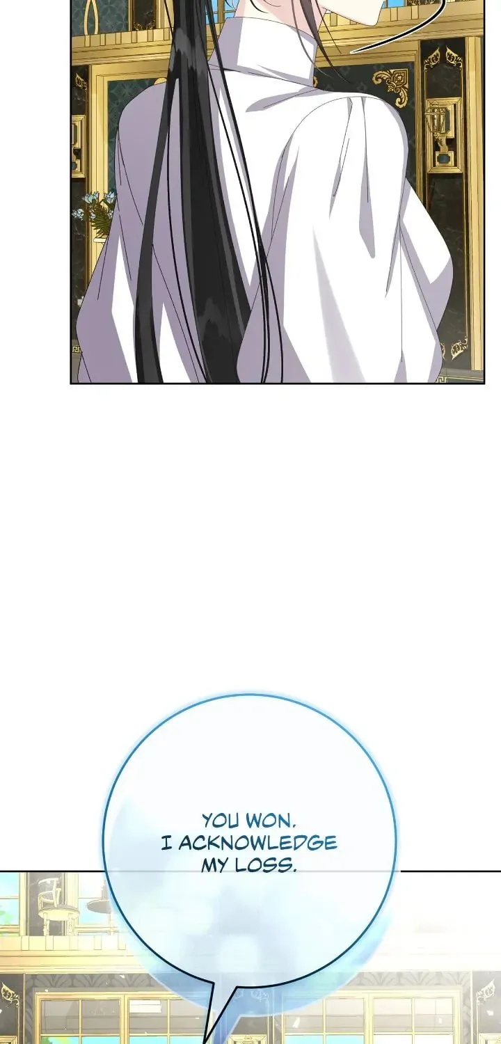 Read I Grabbed the Tyrant