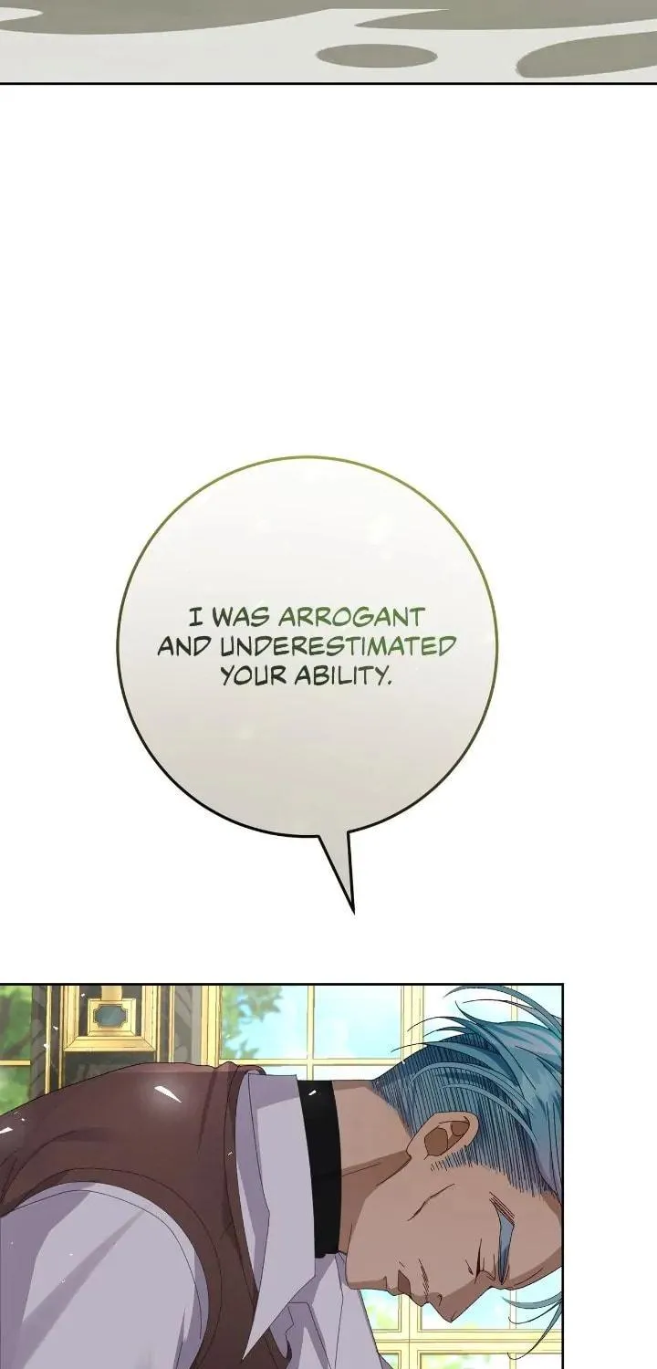 Read I Grabbed the Tyrant