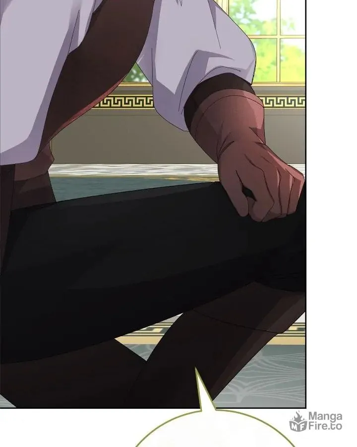 Read I Grabbed the Tyrant