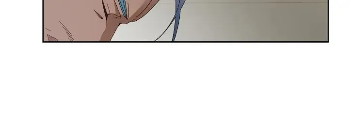 Read I Grabbed the Tyrant