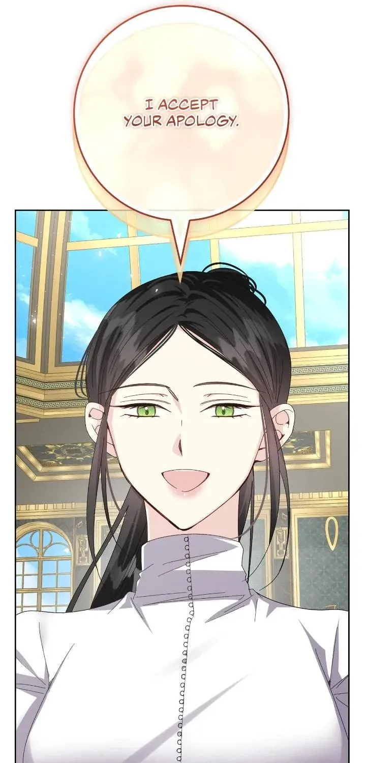 Read I Grabbed the Tyrant
