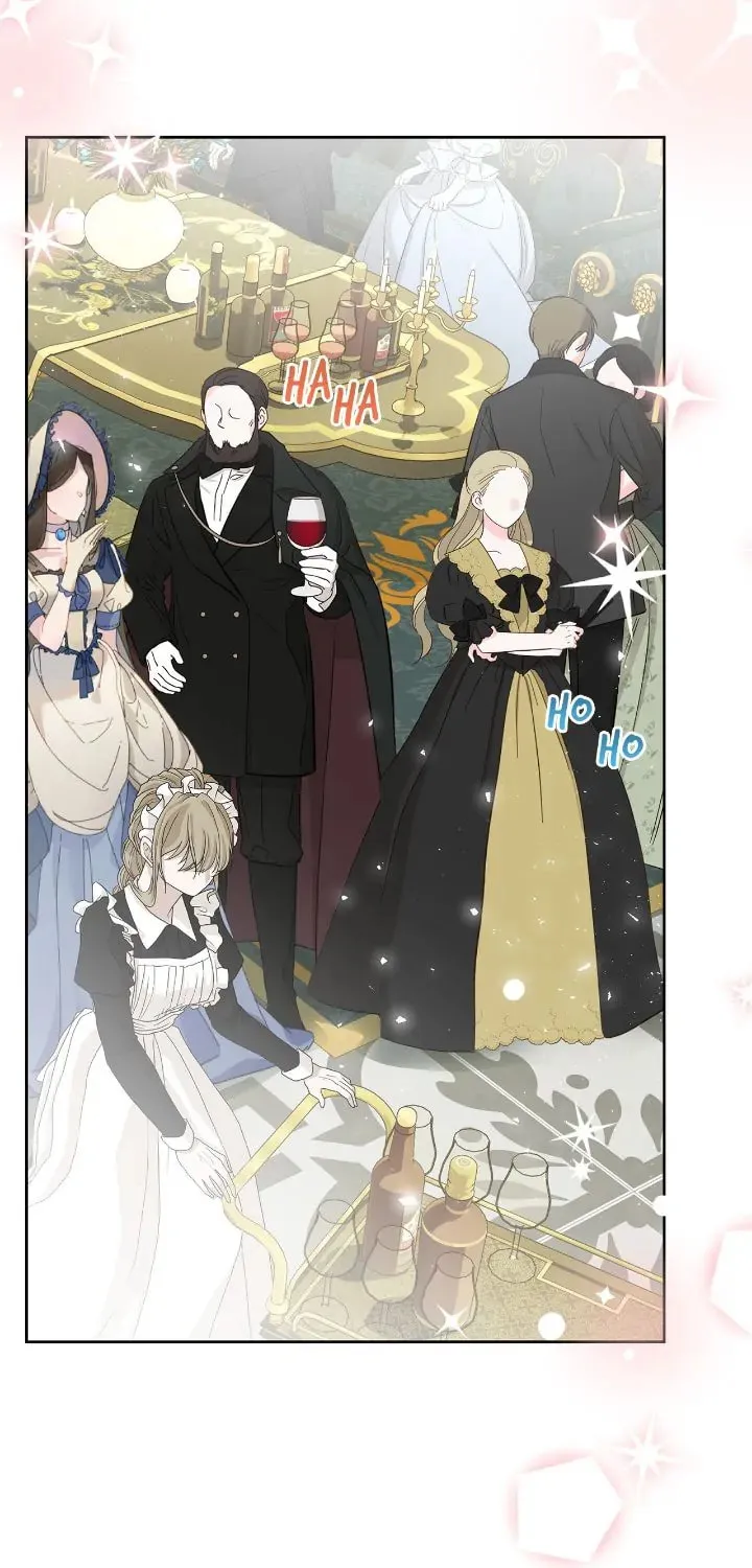 Read I Grabbed the Tyrant