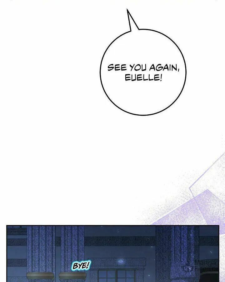Read I Grabbed the Tyrant