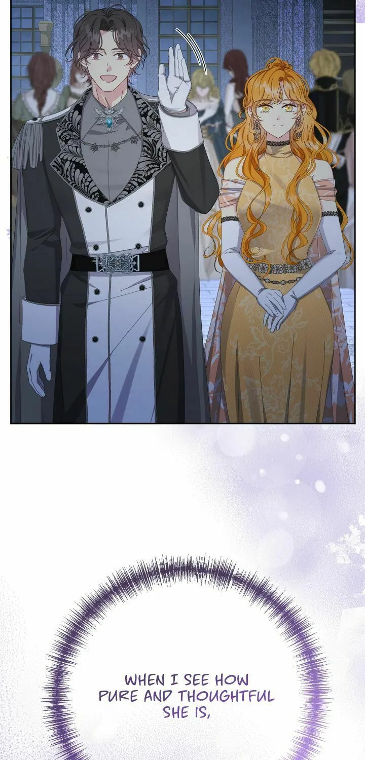 Read I Grabbed the Tyrant