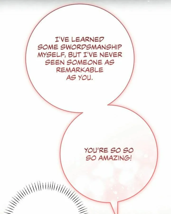 Read I Grabbed the Tyrant