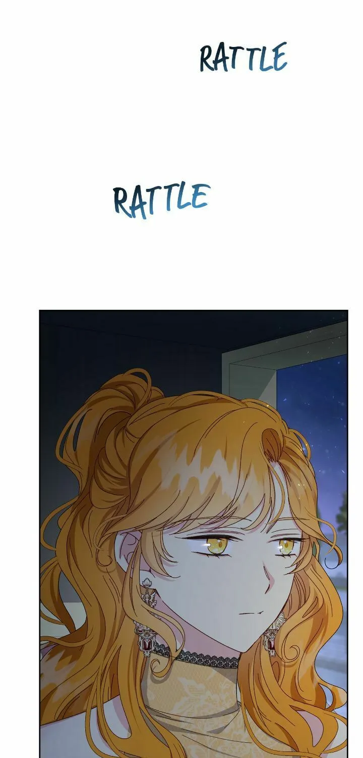Read I Grabbed the Tyrant