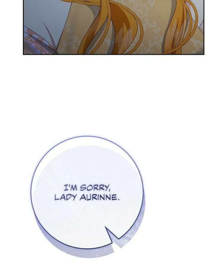 Read I Grabbed the Tyrant