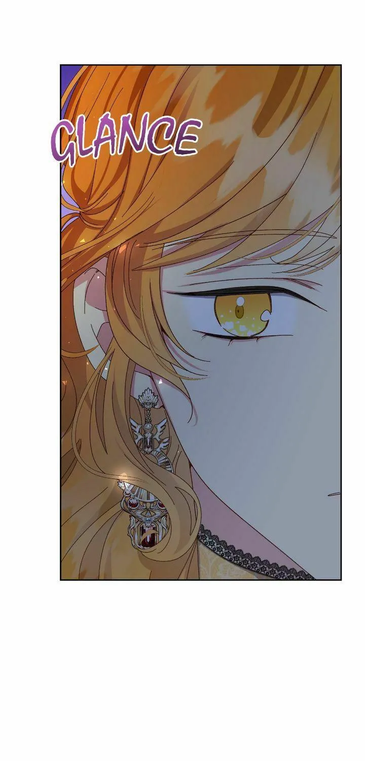 Read I Grabbed the Tyrant