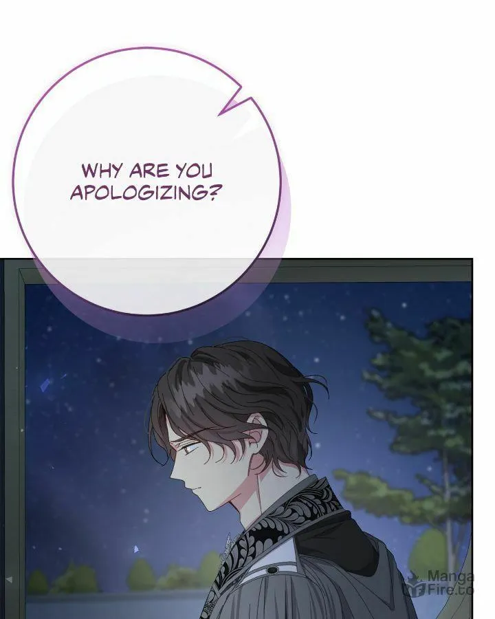 Read I Grabbed the Tyrant