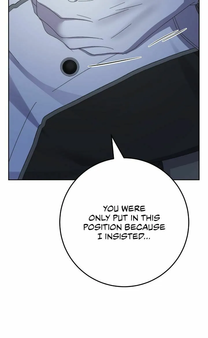 Read I Grabbed the Tyrant