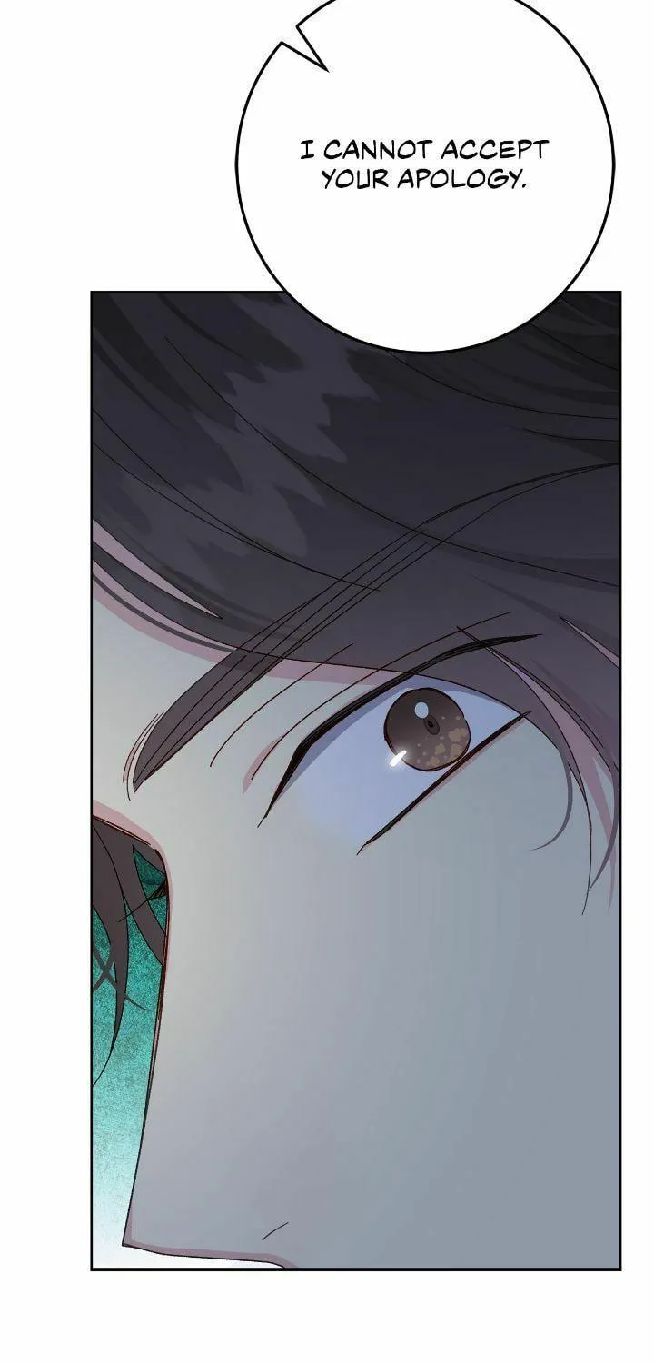 Read I Grabbed the Tyrant