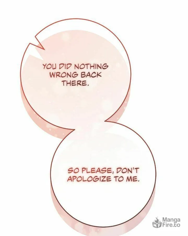 Read I Grabbed the Tyrant