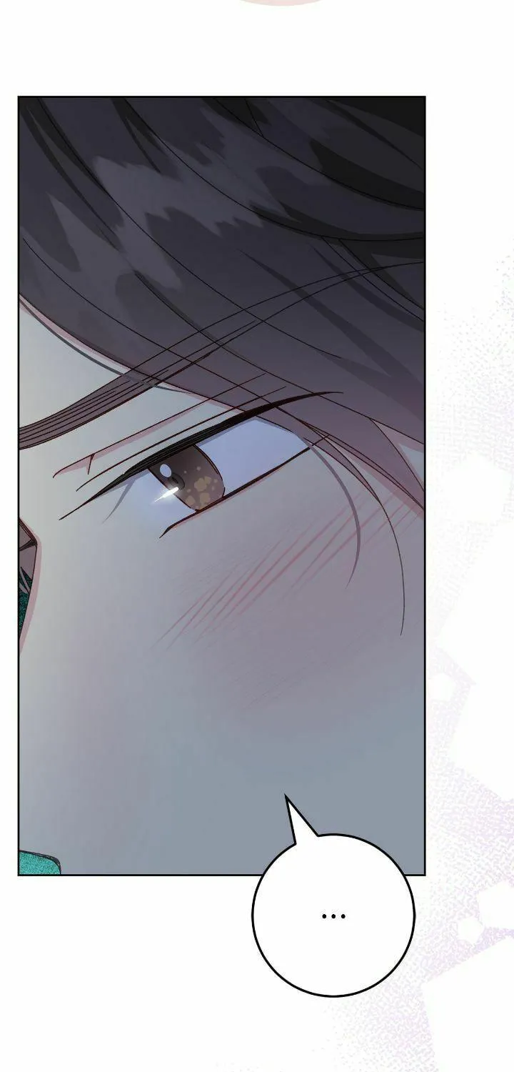 Read I Grabbed the Tyrant