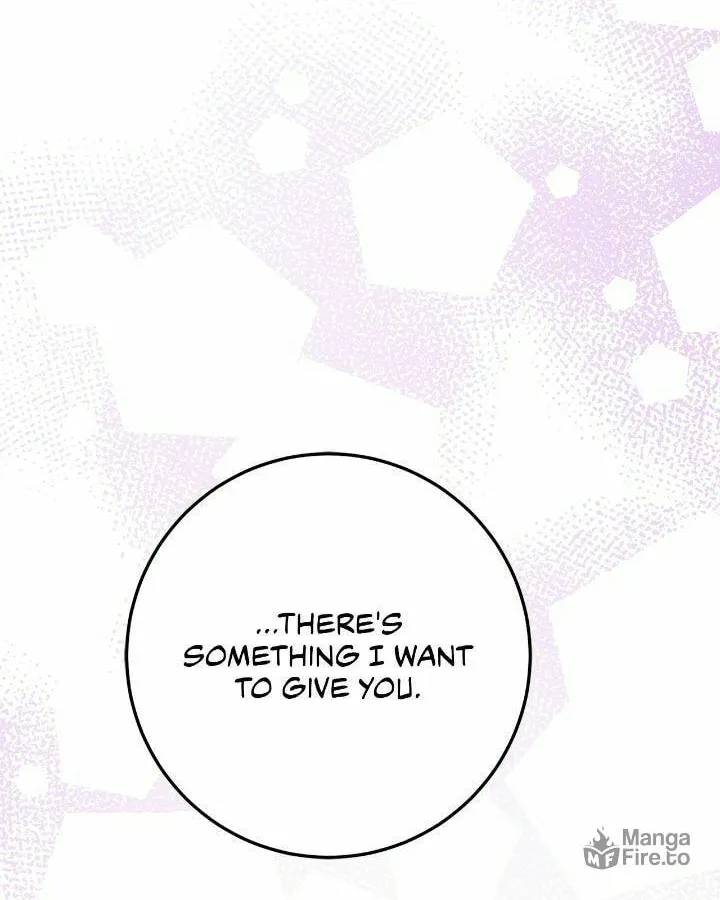Read I Grabbed the Tyrant