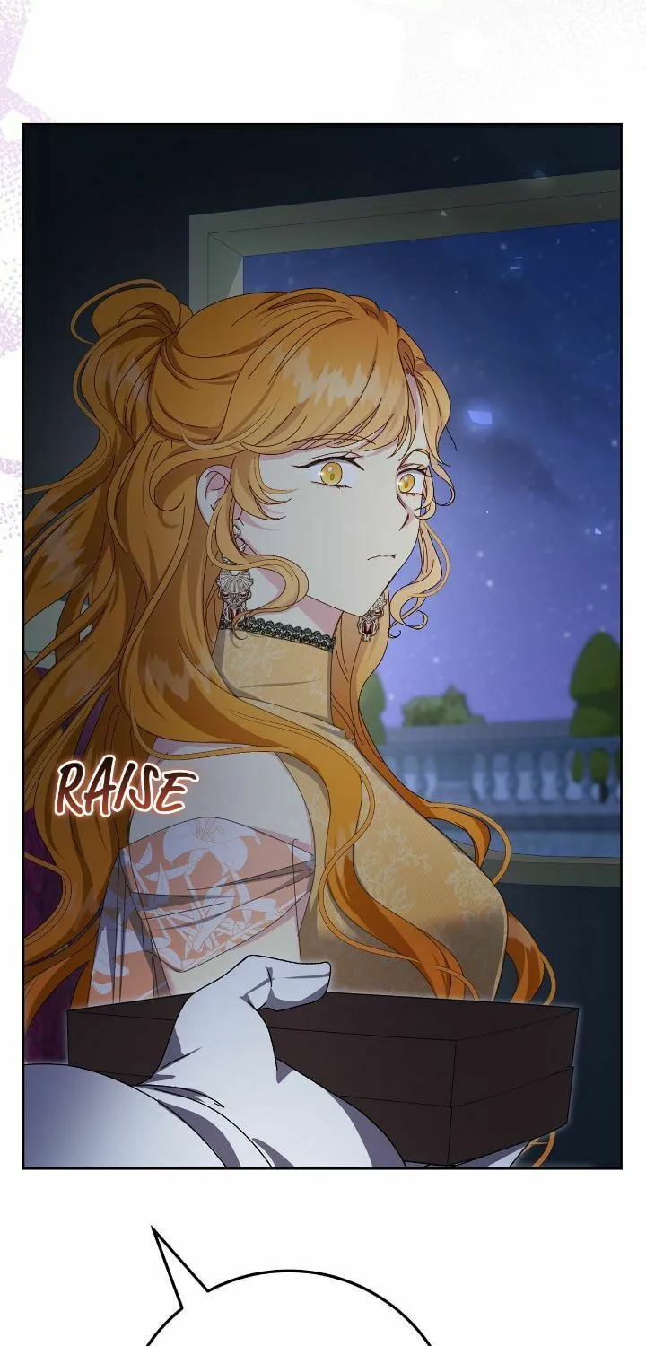 Read I Grabbed the Tyrant