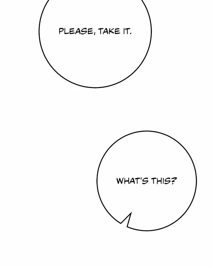 Read I Grabbed the Tyrant