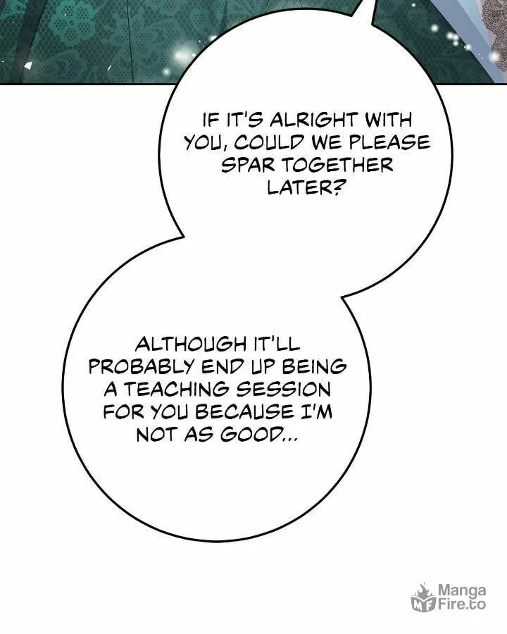 Read I Grabbed the Tyrant