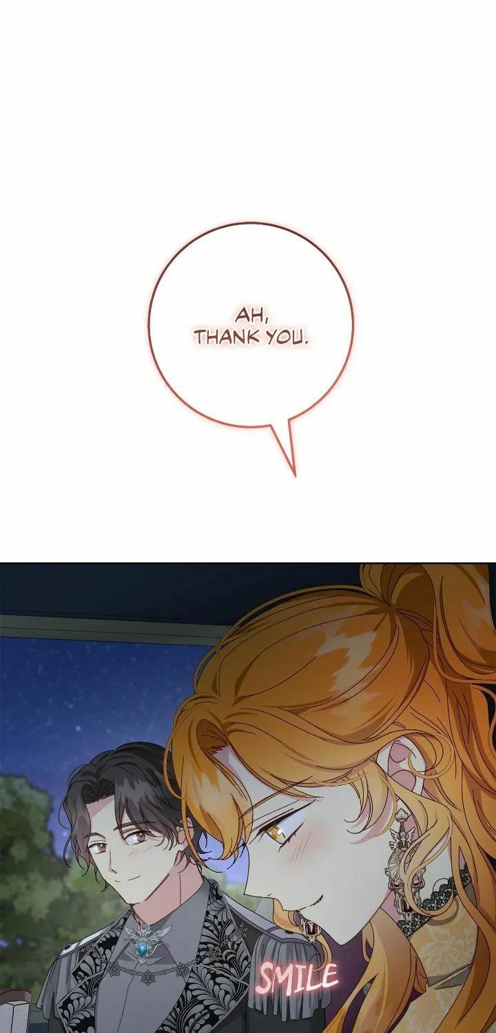 Read I Grabbed the Tyrant