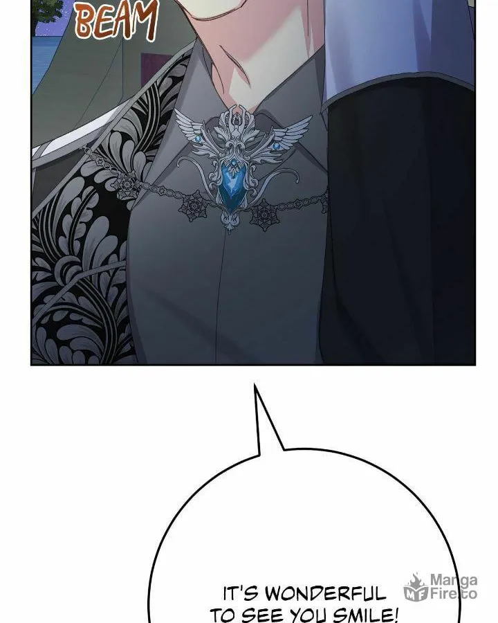 Read I Grabbed the Tyrant
