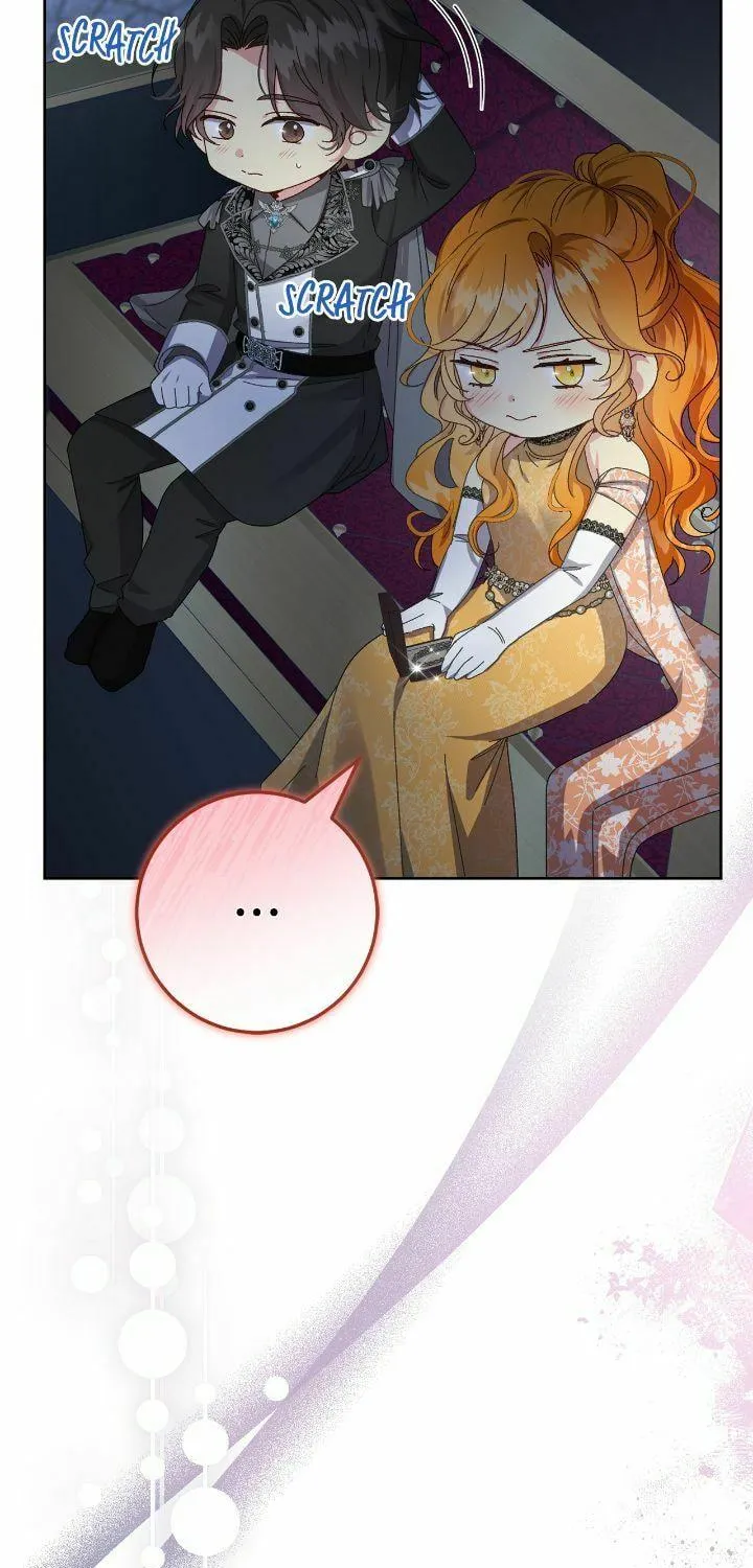 Read I Grabbed the Tyrant